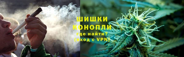 СК Няндома