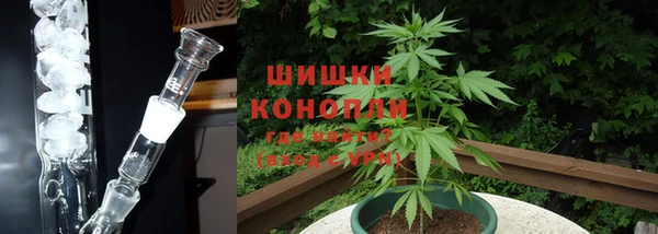 первитин Абинск